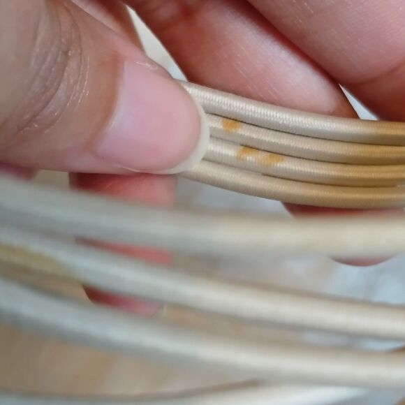 Kendall & Kylie Madden Girl Size 9 Reptile Print Women's Heels Danila READ - Picture 12 of 16